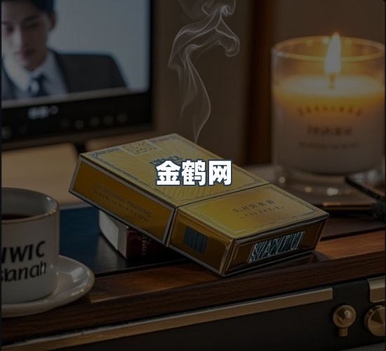 关于金鹤网